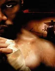 Обговоренню не підлягає 2 (2006) — постер фільму