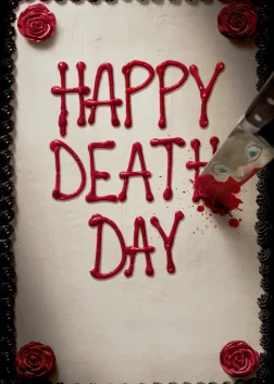 Happy Death Day