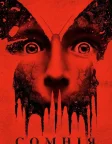 Сомнія (2016) — постер фільму