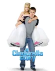 A Cinderella Story (2004) — movie poster