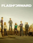 FlashForward (2009) — TV series poster