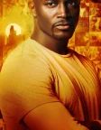 Новий день (2006) — постер серіалу