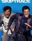 Skiptrace (2016) — movie poster