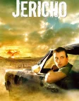 Jericho (2006) — TV series poster