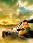 Єрихон (2006) — постер серіалу