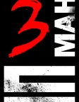Іп Ман 3 (2015) — постер фільму