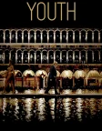 Youth (2015) — movie poster