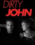 Dirty John (2018) — TV series poster