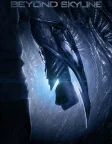 Beyond Skyline (2017) — movie poster