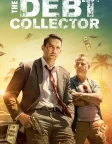 The Debt Collector (2018) — movie poster