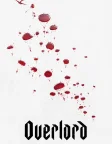 Overlord (2018) — movie poster