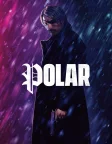 Polar (2019) — movie poster