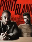 Point Blank (2019) — movie poster