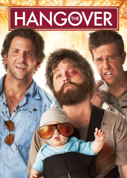 The Hangover