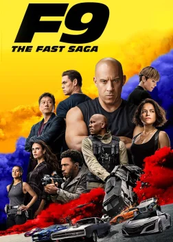 F9