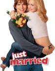 Just Married (2003) — movie poster