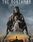 The Northman (2022) — movie poster