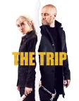 The Trip (2021) — movie poster