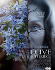 Olive Kitteridge (2014) — TV series poster
