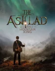 The Ash Lad: In the Hall of the Mountain King (2017) — movie poster