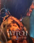 The Witch: Part 2. The Other One (2022) — movie poster