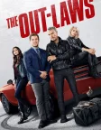 The Out-Laws (2023) — movie poster