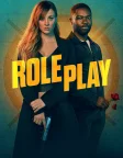 Role Play (2023) — movie poster