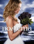 Помста (2011) — постер серіалу