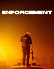 Enforcement (2020) — movie poster