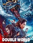 Double World (2020) — movie poster