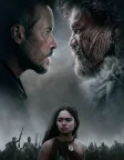Навернений (2024) — постер фільму