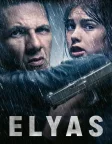 Elyas (2024) — movie poster