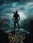 The Rising Hawk (2019) — movie poster