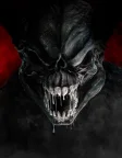 Doom: Анігіляція (2019) — постер фільму