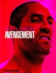 Avengement (2019) — movie poster