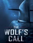 The Wolf's Call (2019) — movie poster