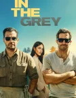 In the Grey (2026) — movie poster
