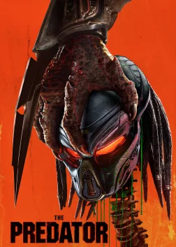 The Predator
