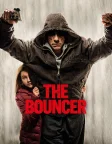 The Bouncer (2018) — movie poster