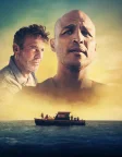 Блакитне диво (2021) — постер фільму
