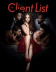 The Client List (2012) — TV series poster