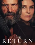 The Return (2024) — movie poster