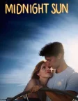 Midnight Sun (2018) — movie poster