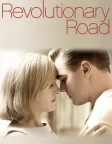 Revolutionary Road (2008) — movie poster