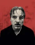 Золота рукавичка (2019) — постер фільму