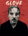 The Golden Glove (2019) — movie poster