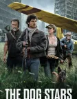 The Dog Stars (2026) — movie poster