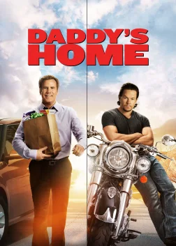 Daddy's Home