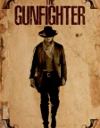 The Gunfighter (2014) — movie poster