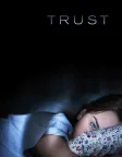 Trust (2010) — movie poster